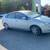 2008 Toyota Prius 5 thumbnail
