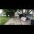 Whole House 1 thumbnail