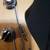 Fender Jazz Bass with case 7 thumbnail