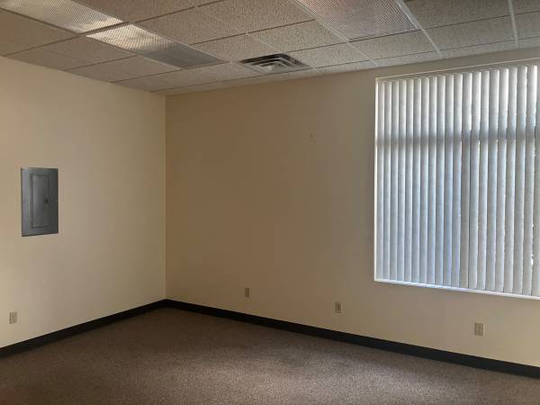 $2,500 / 1300ft2 - Professional office space in Valparaiso (Valparaiso)63960013354627122