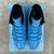 reconditioned air jordan 11 retro “pantone” men’s size 10.5 4 thumbnail