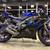 2019 Yamaha YZF R6 2 thumbnail