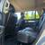 2013 LINCOLN MKX 13 thumbnail