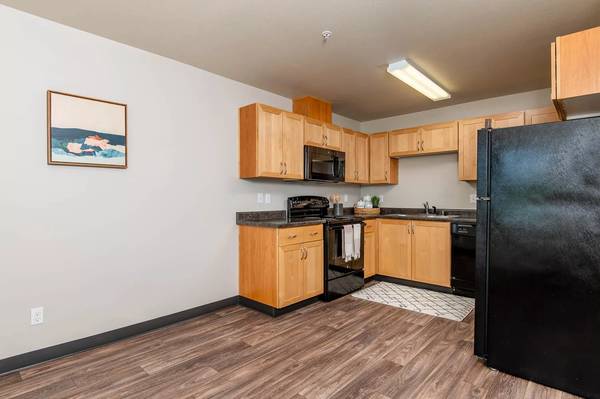 $1,600 / 2br - 901ft2 - ¡Te encantará nuestra increíble comunidad! ¡Barrio muy deseado! (Battle Ground)63820908977539121