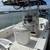 2000  21' Boston Whaler Outrage 6 thumbnail