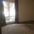 Bright and Sunny 2 Bedroom Apartment 1/2 block to Lake Merritt 7 thumbnail
