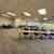 Flexible Suite Offices for Teams of Any Size – Expansive San Jose! 22 thumbnail