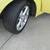 2006 Volkswagen New Beetle 2.5 PZEV 2dr Coupe (2.5L I5 6A) 18 thumbnail