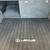Used 2022 Lexus UX 200 Base 12 thumbnail