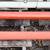 Adjustable red columns 2 thumbnail