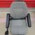 Pride Mobility Jazzy Select Group 2 Power Chair 4 thumbnail