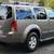 2005 Nissan Pathfinder XE 4x4 For All Roads! 3 thumbnail