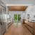 Prestigious La Gorce 7 bed 7 bath house w pool for rent #5812 3 thumbnail