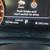 2023 Nissan Rogue SL 11 thumbnail