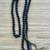 Chinese or Tibetan Prayer Beads, Zitan 3 thumbnail