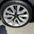 2019 Tesla Model 3 Plus 9 thumbnail