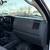 2008 Dodge Ram 2500 STSXT Regular cab Long Bed 4x4 HEMI 72K Miles 21 thumbnail