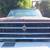 1966 Ford Fairlane GT 390 4-Speed S-Code Car * Read* 4 thumbnail