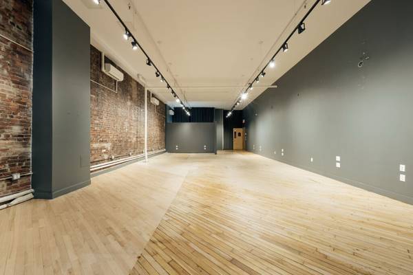 $8,000 / 1500ft2 - ESTUPENDO LOFT (SoHo)63886655689217121