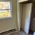 Interior Painting 4 thumbnail