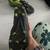 FREE Girls soccer shoes cleats & shin guards 8.5 2 thumbnail