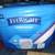 FitRight underwear size medium 2 packages 20 in each package 2 thumbnail