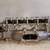 2006-2011 Honda Civic 1.3L Hybrid Cylinder Head (4 Cylinder) 2 thumbnail