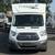 2018 Forest River Forester Motorhome TS 2381 Class C 4 thumbnail