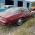 1978 Chevy Camaro w/ 305 V8, RUNS 8 thumbnail