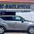 2023 Kia Soul 1 thumbnail