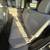 2012 Honda Pilot *EX!* AWD! Low Miles 94k! 13 thumbnail