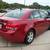 2011 Chevrolet Cruze 2LT Sedan 6 thumbnail