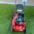 New Toro Commercial Lawn Mower 3 thumbnail