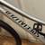 SPECIALIZED HOTROCK 24 Mountain Bike 12 thumbnail