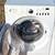 Frigidaire High Efficiency Washer and Electric Dryer Free Delivery 4 thumbnail