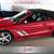 1995 Ford Saleen Mustang  for 8 thumbnail