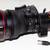 CANON Cine-Servo 17-120mm  CN7x17 KAS T2.95  Zoom Lens 3 thumbnail