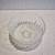 ARCOROC FRANCE 5 PC SALAD/FRUIT BOWL SERVING SET 3 thumbnail