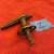 1928-31 Model A Ford Door Handles Handle Vintage Original Hot Rod 7 thumbnail