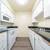 Close to Coffee shops & Grocery stores! 2 Bed 2 Bath!✌️ 6 thumbnail