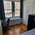 Room for Rent — Murray Hill (2BR Apartment) Available November 30th 5 thumbnail