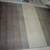 House staging, retirement sale--RUG'S. 100% WOOL 2 available. 7 thumbnail