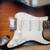 fender squire 1 thumbnail