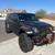 Jeep Gladiator Mohave 2023 1 thumbnail