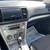 2009 Subaru Outback 2.5i Special Edition AWD 4dr Wagon 4A 14 thumbnail