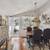 Meticulously remodeled 2br / 1ba Short walk to beach 5 thumbnail