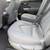 2023 Toyota Highlander  XLE SUV 12 thumbnail