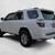 2024 Toyota 4Runner 4 Runner SR5 SUV 9 thumbnail