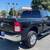 2024 RAM 2500 Big Horn Pickup 4D 6 1/3 ft 6 thumbnail