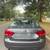 2014 Volkswagen Passat 3 thumbnail